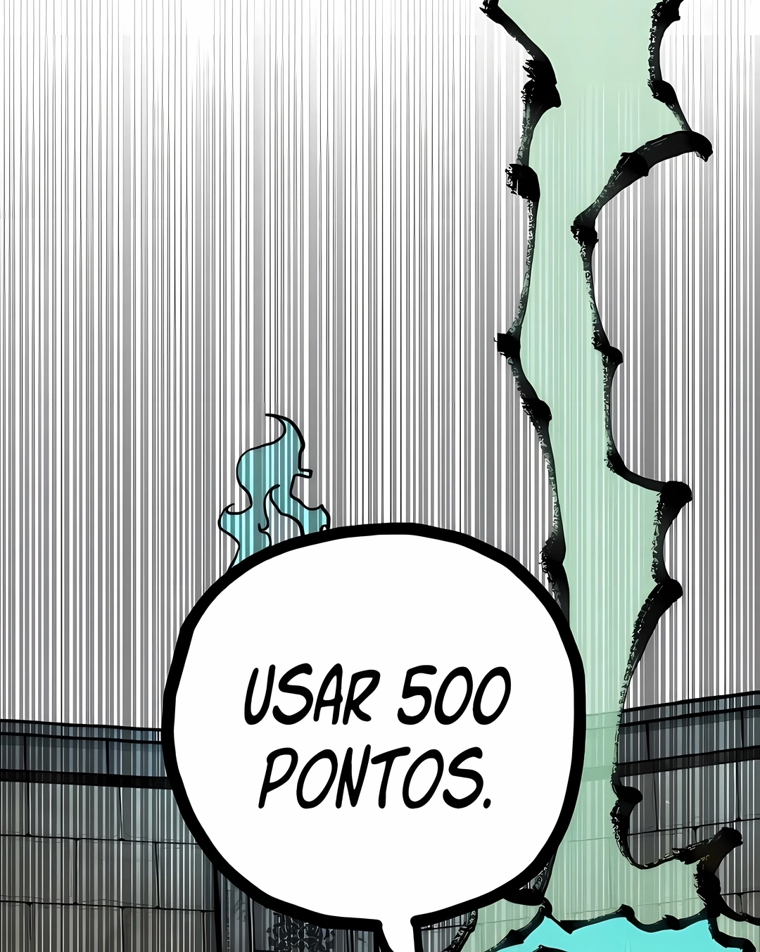 Guerreiro da Espada Mental Capítulo 47 Página 11