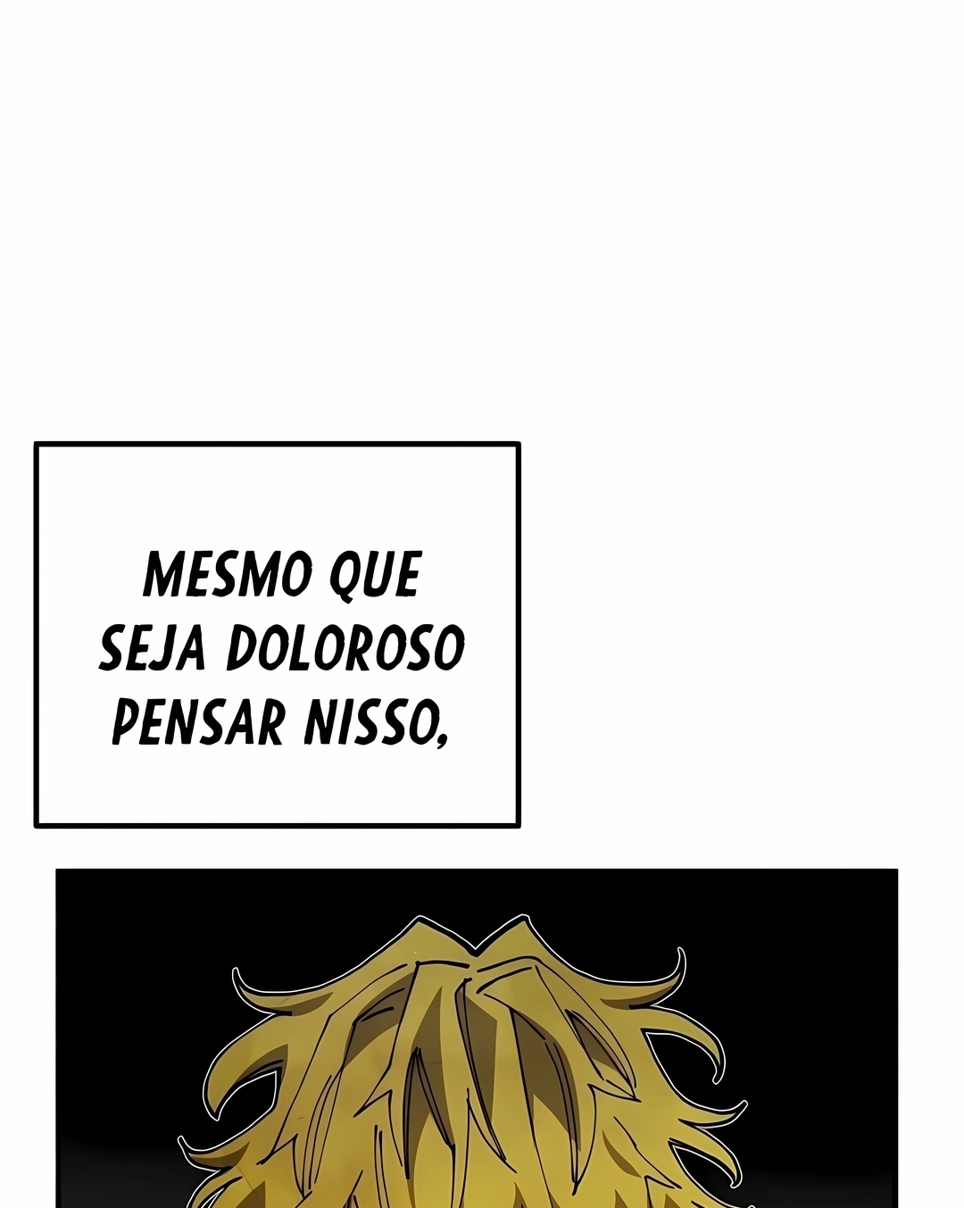 Guerreiro da Espada Mental Capítulo 47 Página 2