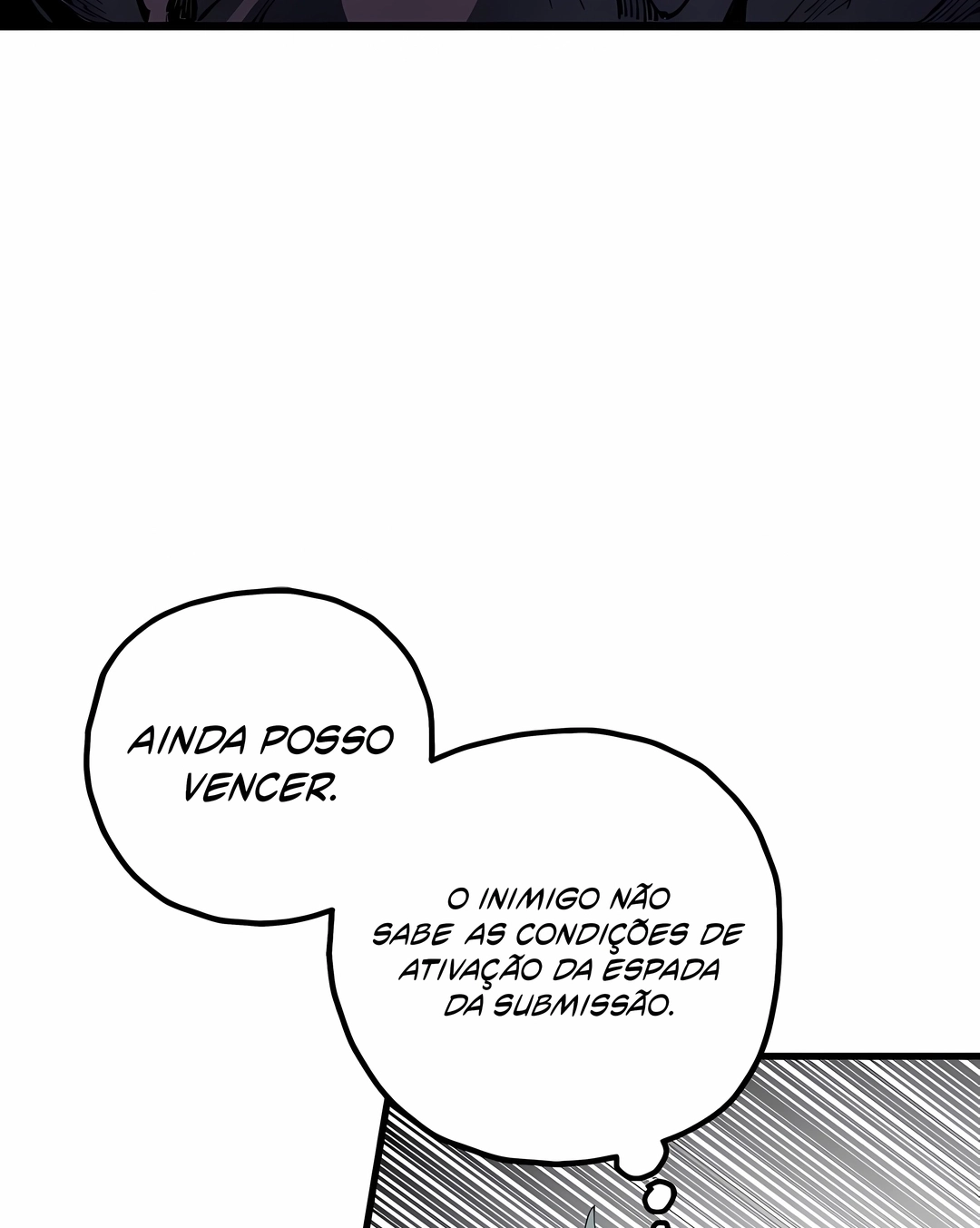Guerreiro da Espada Mental Capítulo 47 Página 32