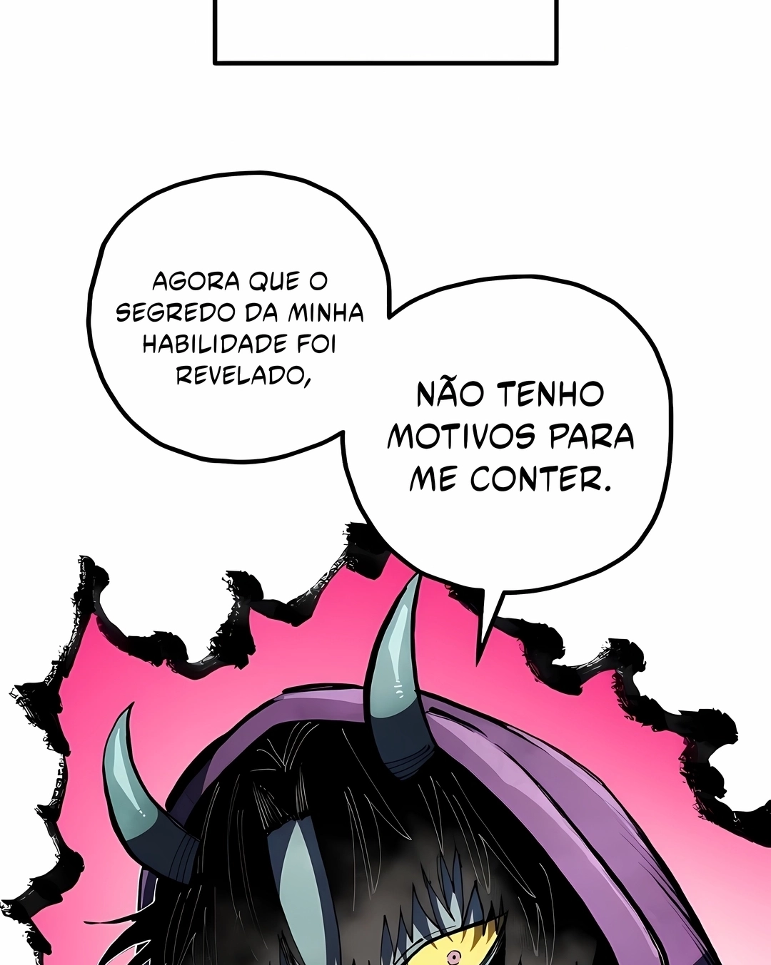 Guerreiro da Espada Mental Capítulo 47 Página 52