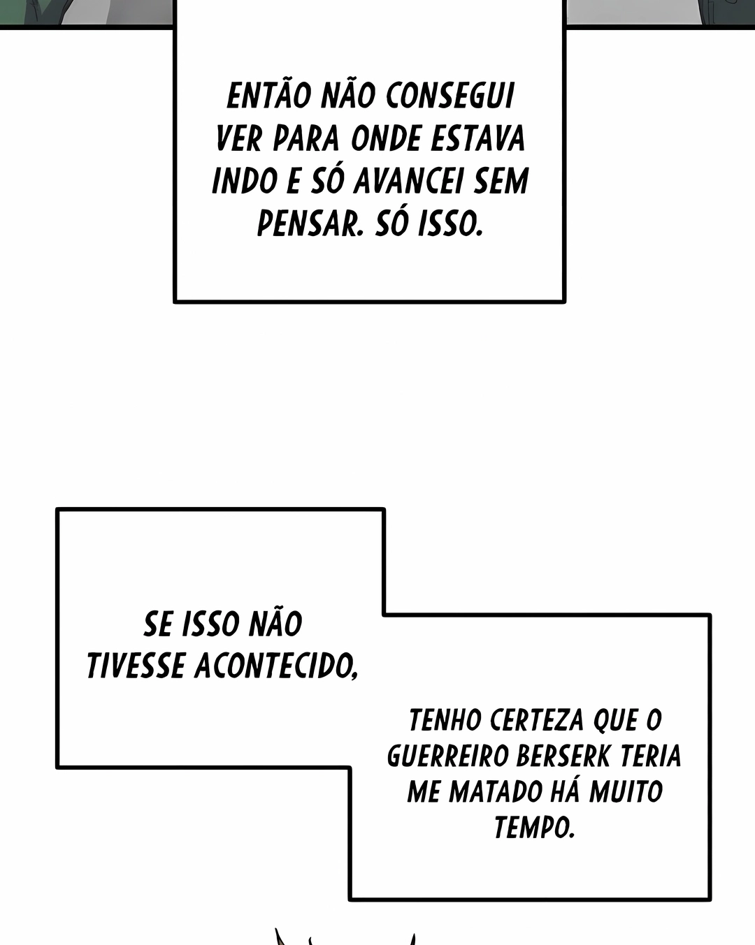 Guerreiro da Espada Mental Capítulo 47 Página 6