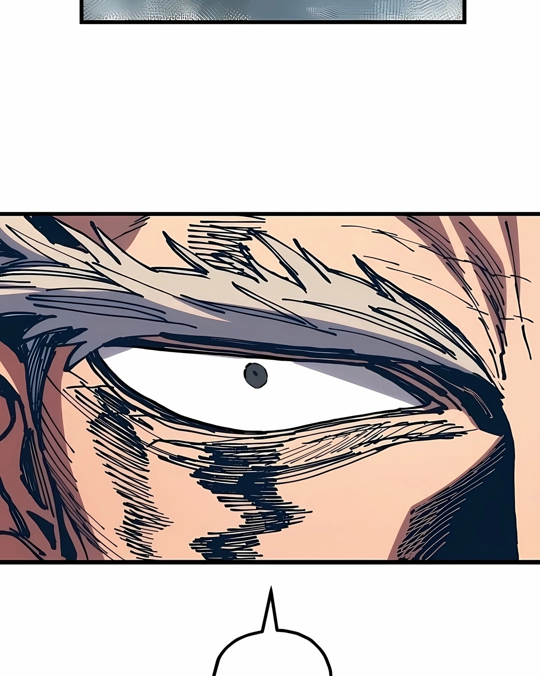Guerreiro da Espada Mental Capítulo 47 Página 61