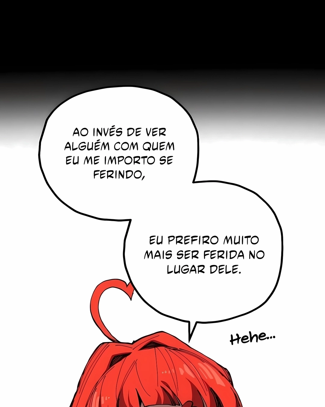 Guerreiro da Espada Mental Capítulo 47 Página 88
