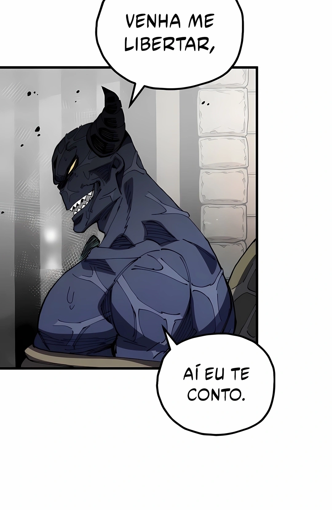 Guerreiro da Espada Mental Capítulo 48 Página 17