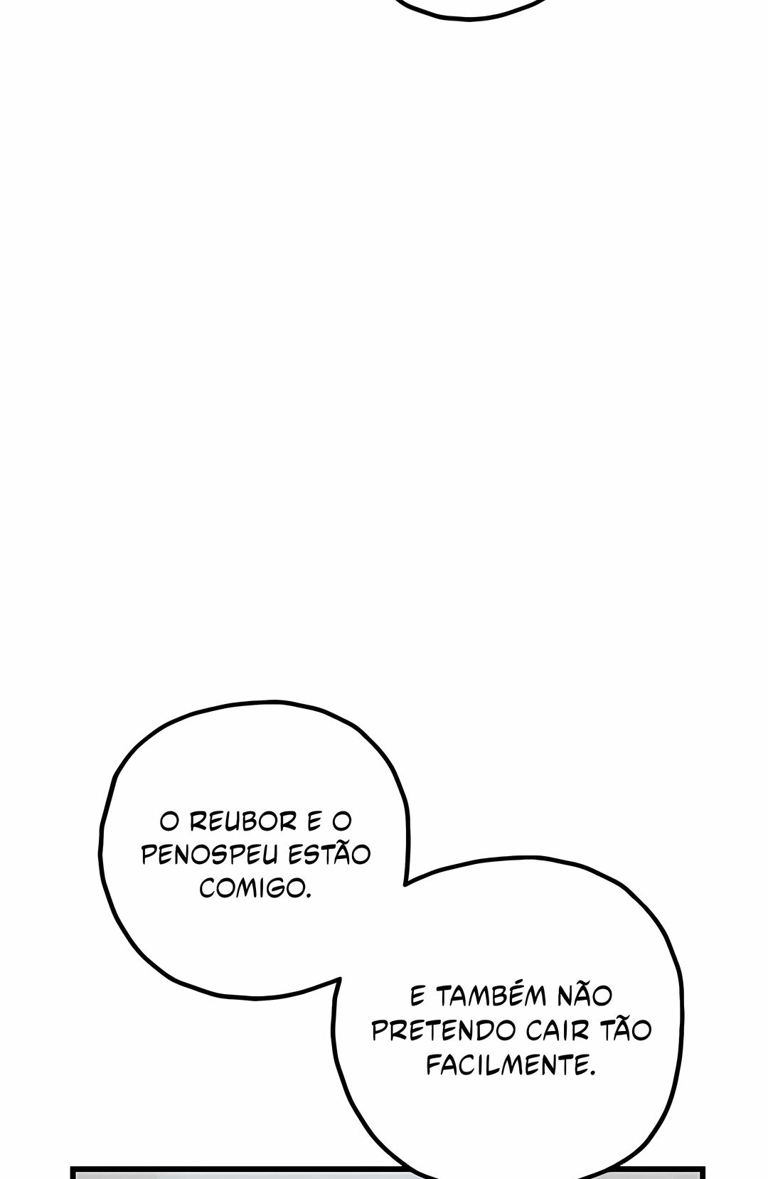 Guerreiro da Espada Mental Capítulo 48 Página 20