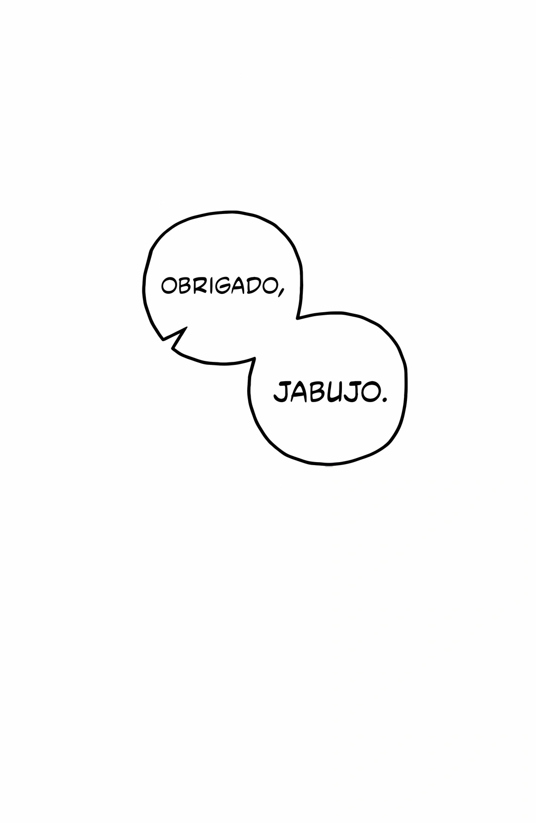 Guerreiro da Espada Mental Capítulo 48 Página 25