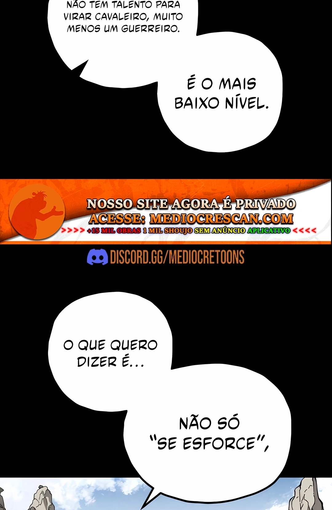 Guerreiro da Espada Mental Capítulo 48 Página 39