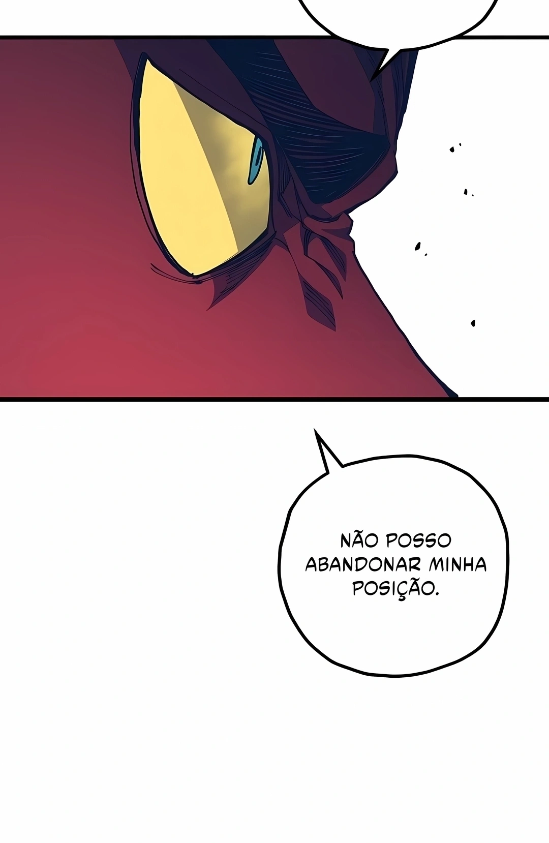Guerreiro da Espada Mental Capítulo 48 Página 8