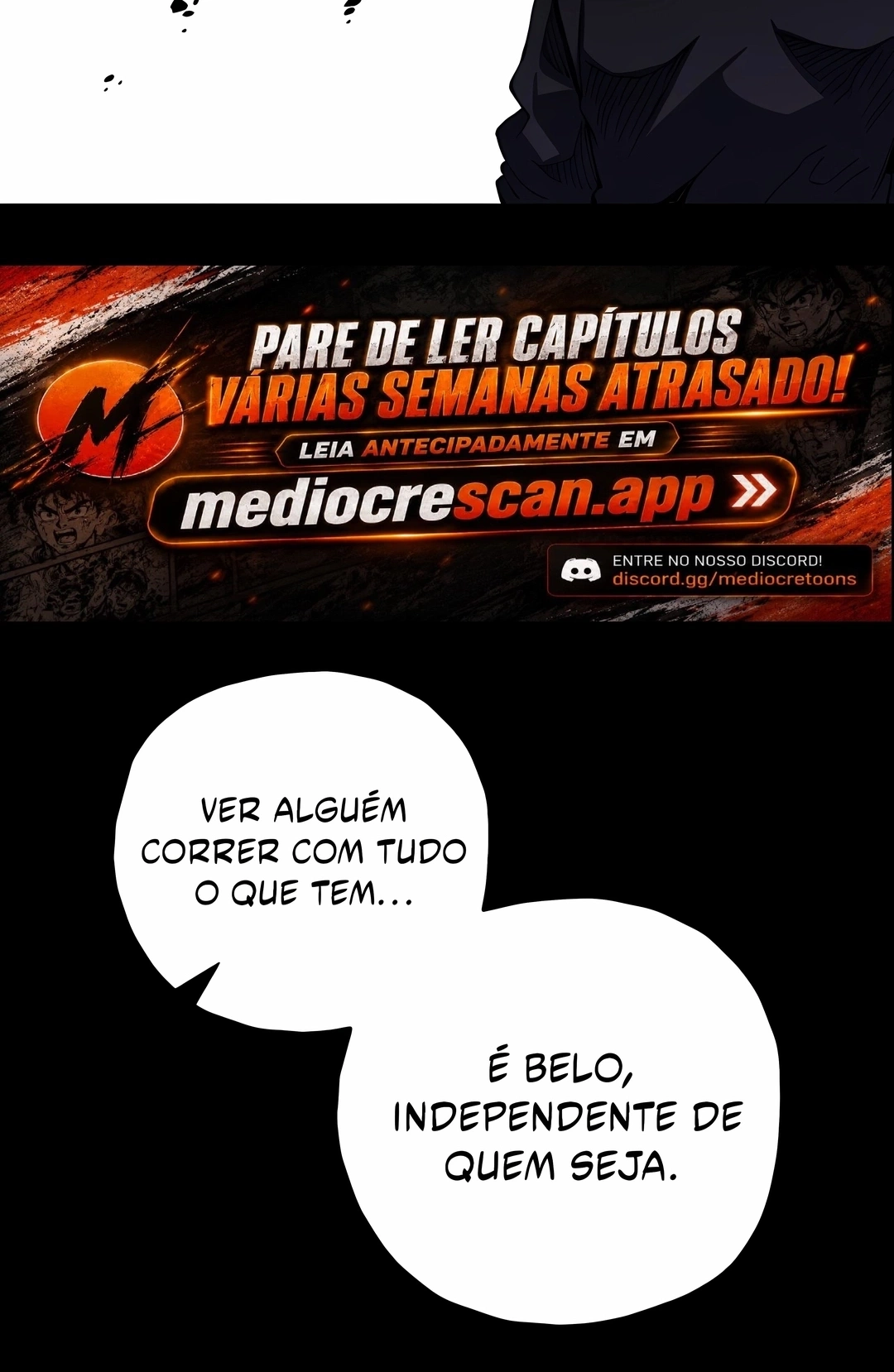 Guerreiro da Espada Mental Capítulo 48 Página 86