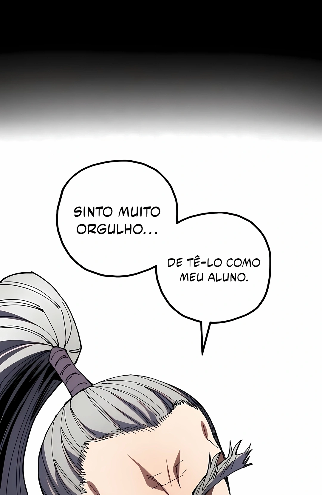 Guerreiro da Espada Mental Capítulo 48 Página 87
