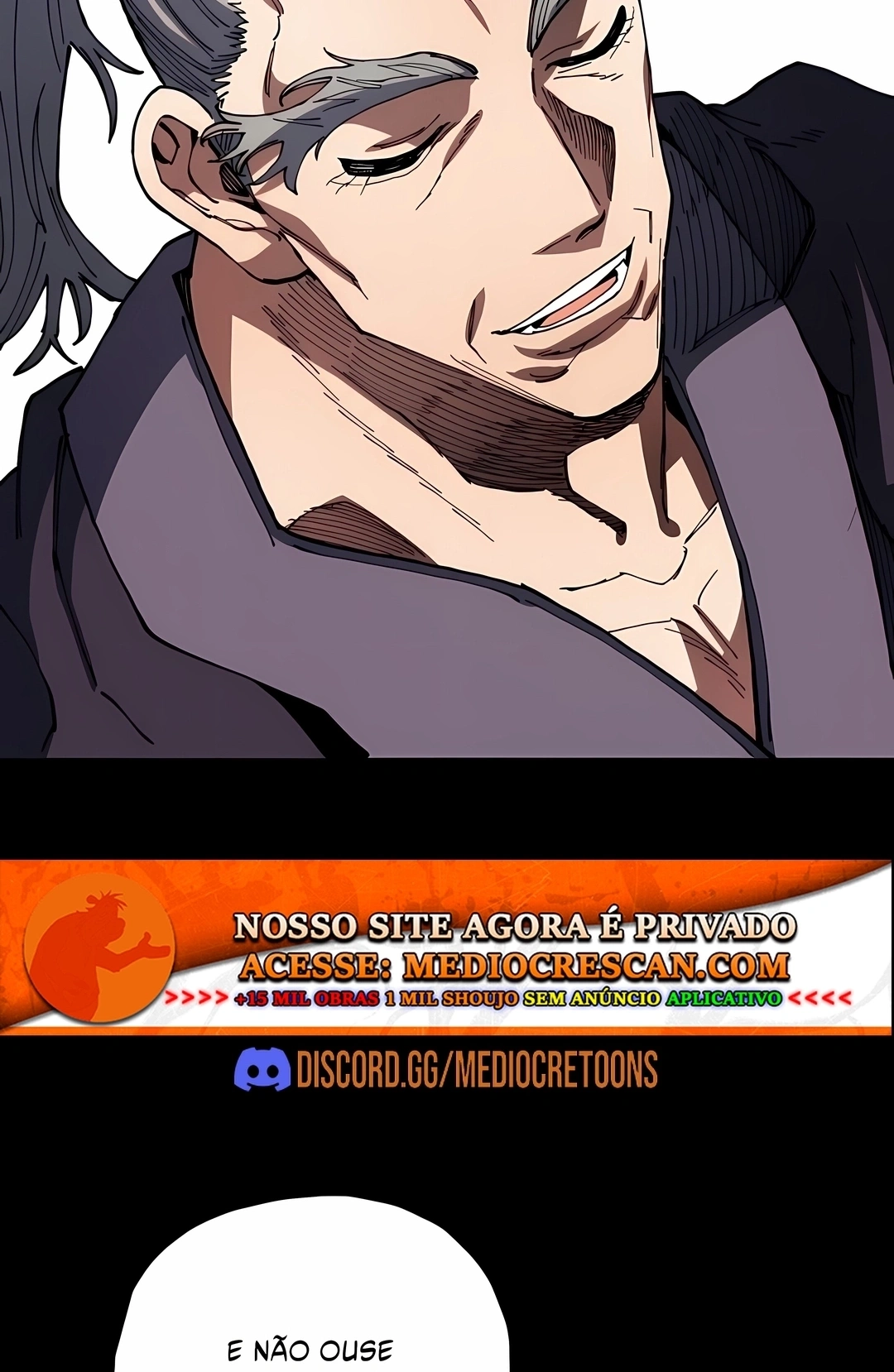 Guerreiro da Espada Mental Capítulo 48 Página 88