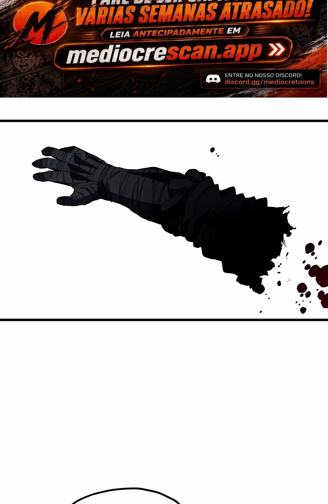 Guerreiro da Espada Mental Capítulo 48 Página 97