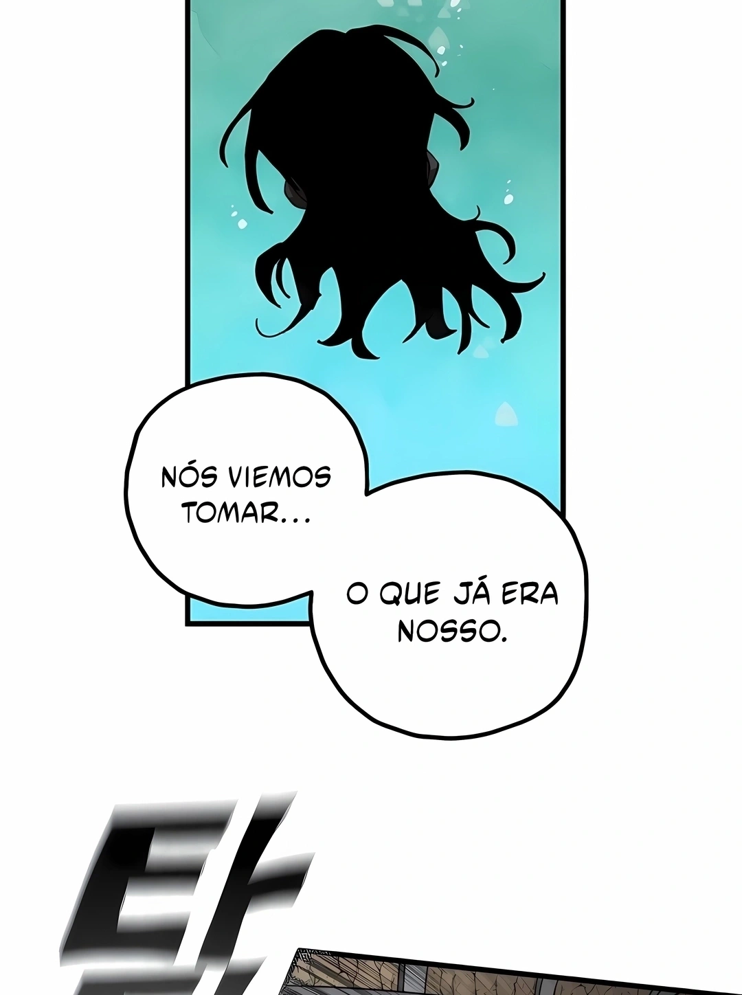 Guerreiro da Espada Mental Capítulo 49 Página 101