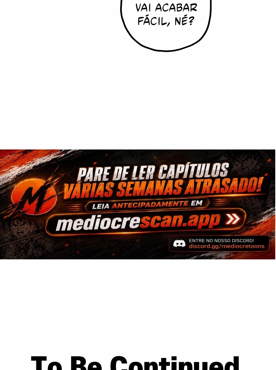 Guerreiro da Espada Mental Capítulo 49 Página 119