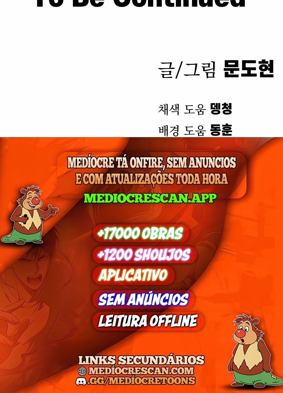 Guerreiro da Espada Mental Capítulo 49 Página 120