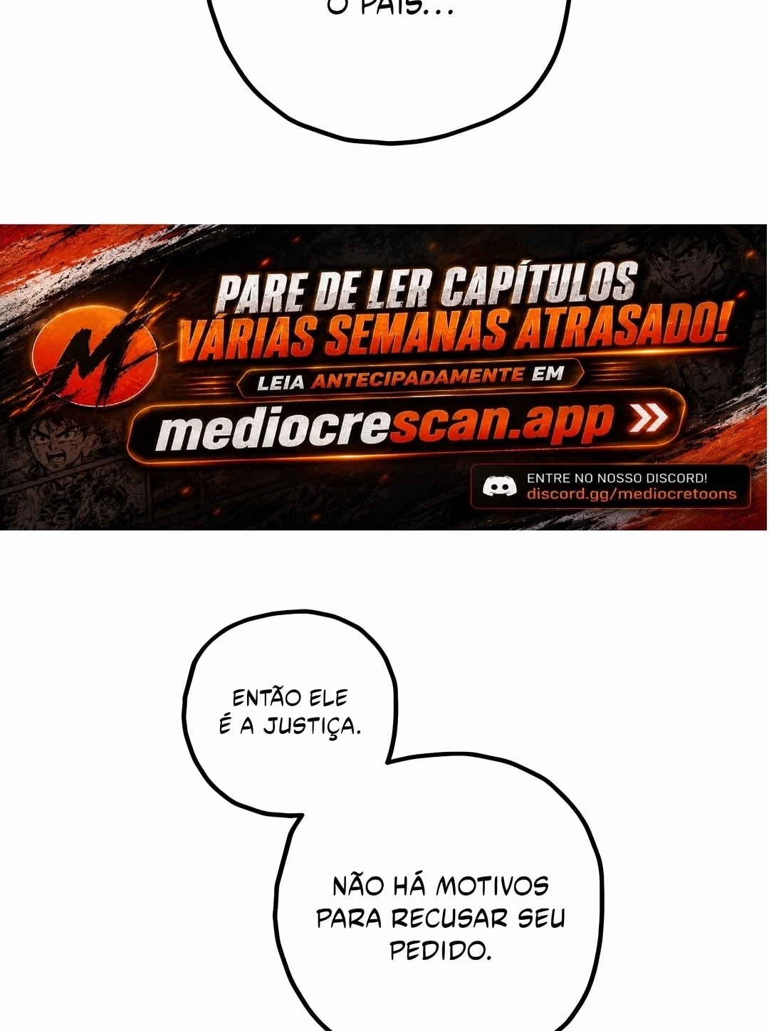Guerreiro da Espada Mental Capítulo 49 Página 14