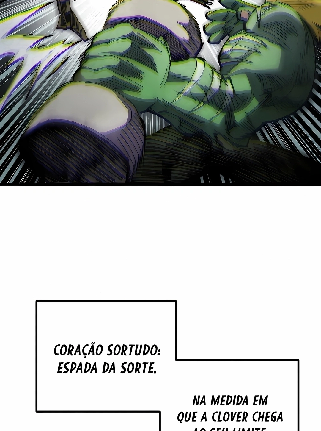 Guerreiro da Espada Mental Capítulo 49 Página 17