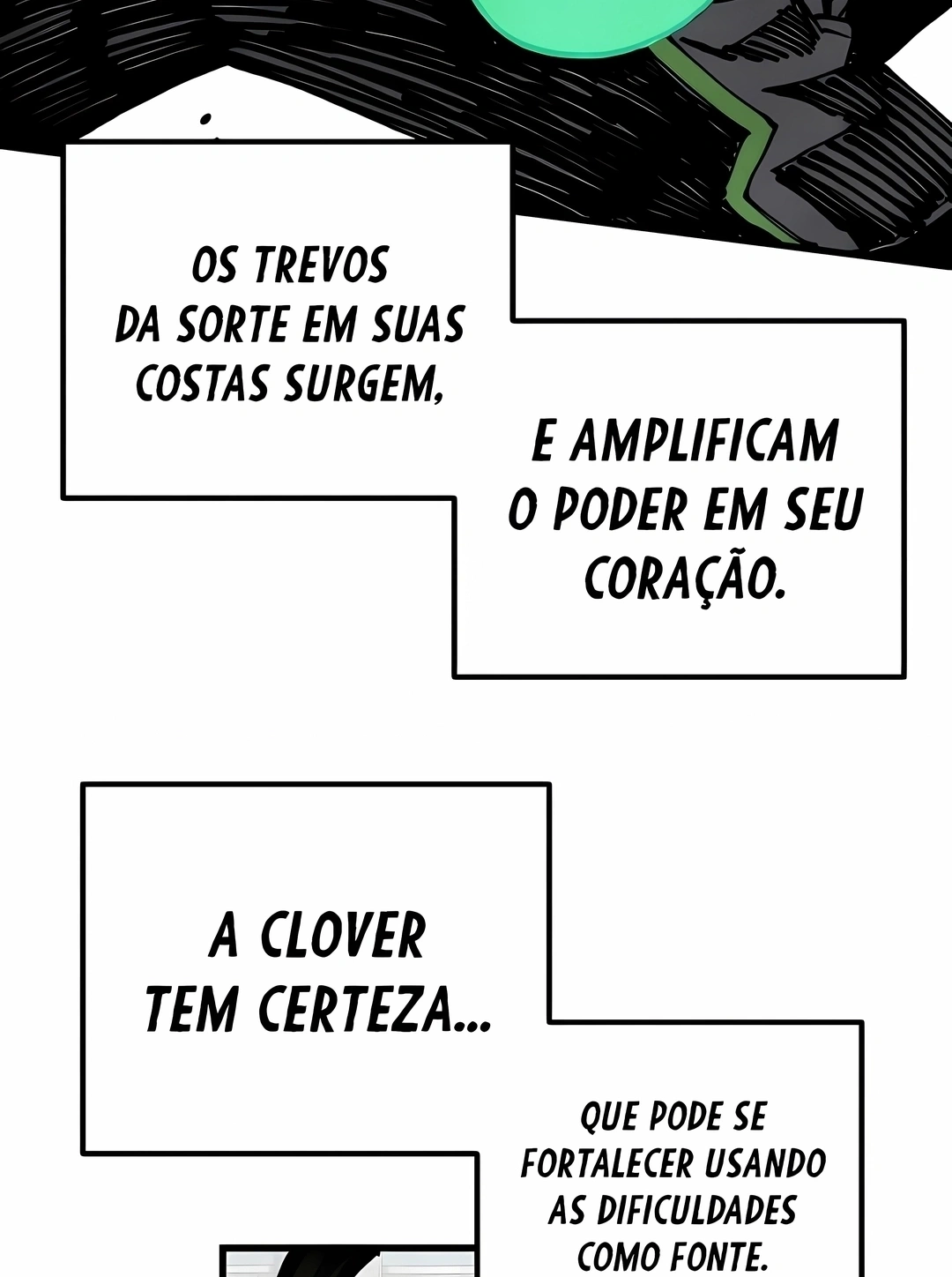 Guerreiro da Espada Mental Capítulo 49 Página 19