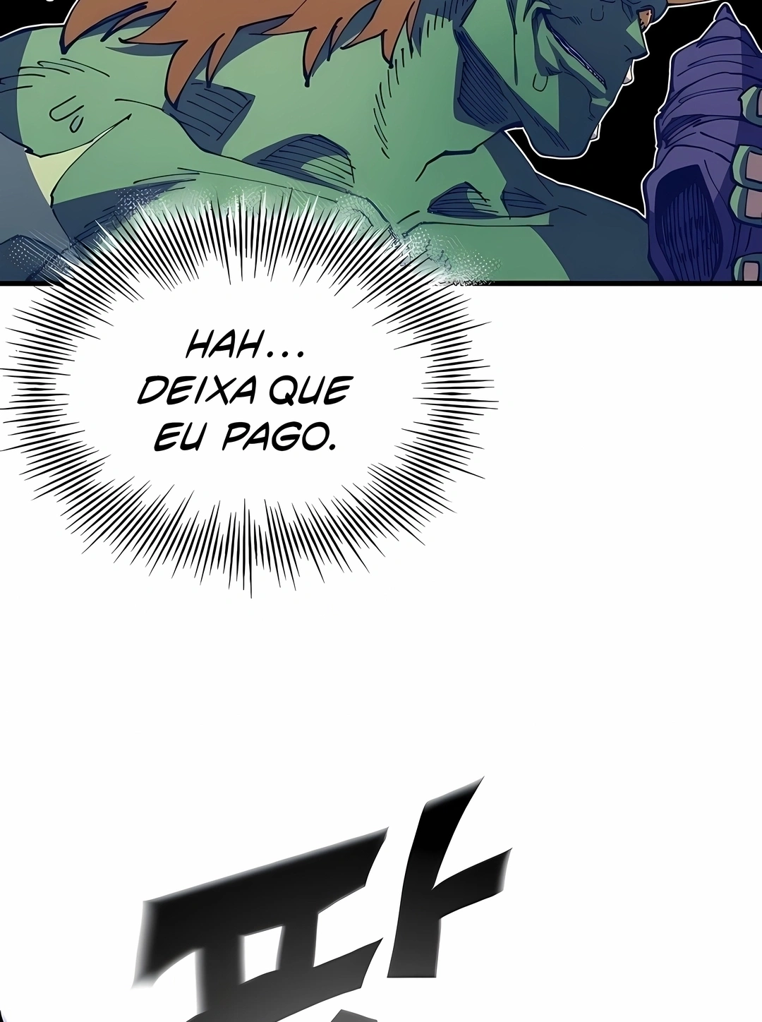 Guerreiro da Espada Mental Capítulo 49 Página 43