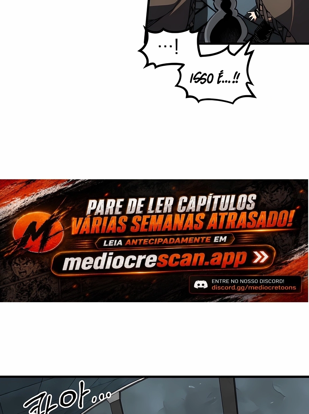 Guerreiro da Espada Mental Capítulo 49 Página 52