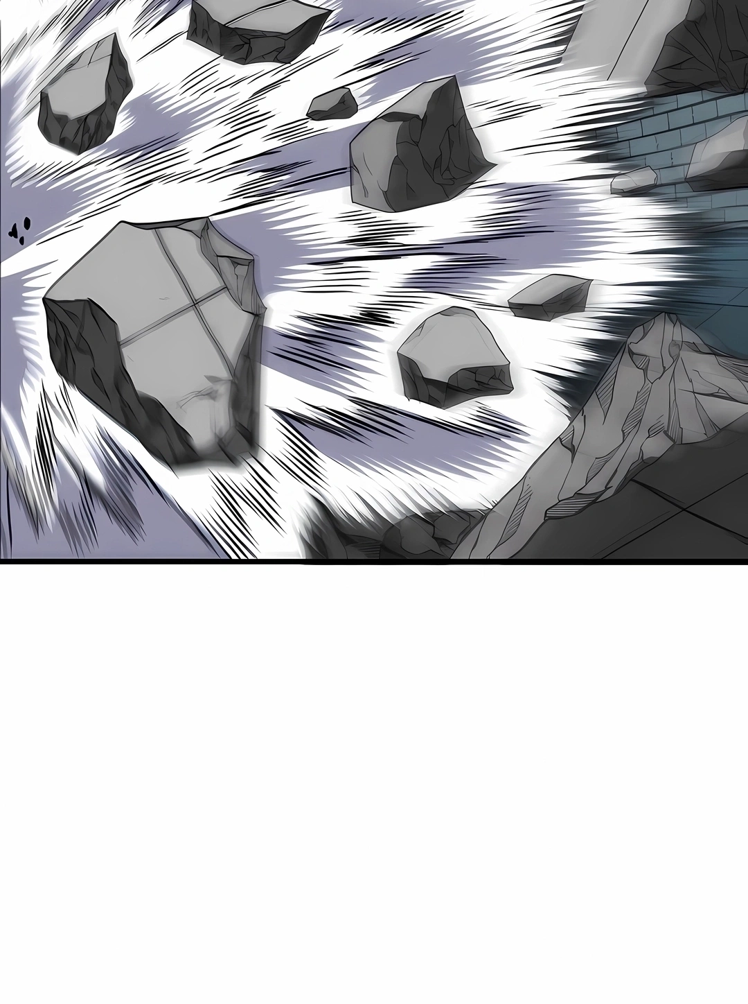 Guerreiro da Espada Mental Capítulo 49 Página 55