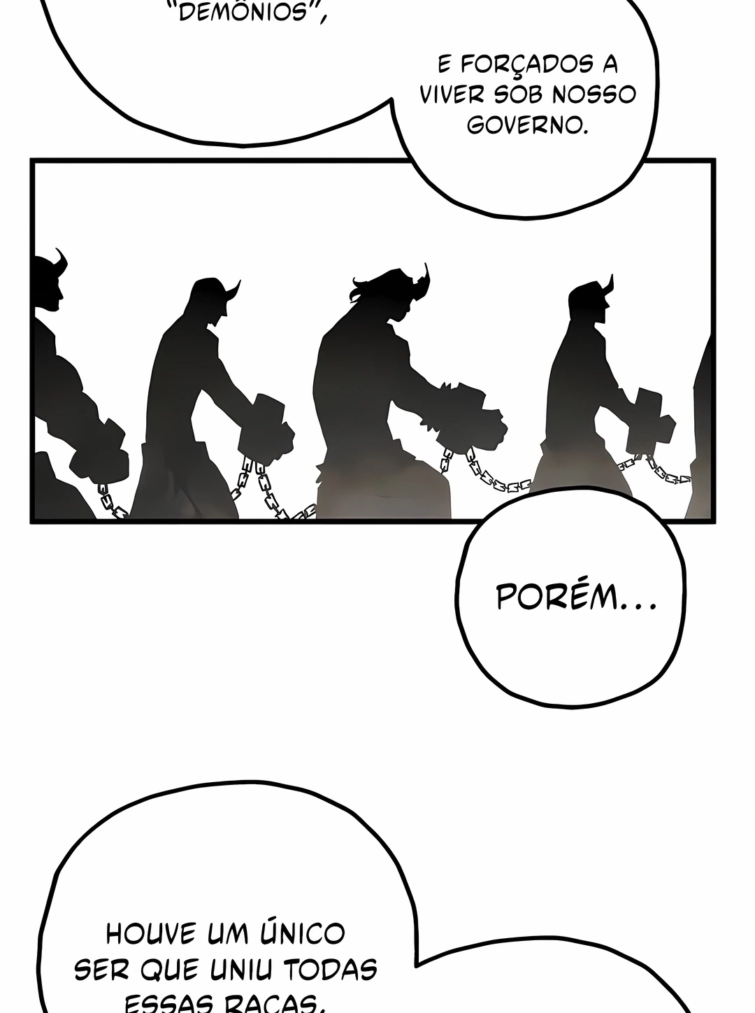 Guerreiro da Espada Mental Capítulo 49 Página 75