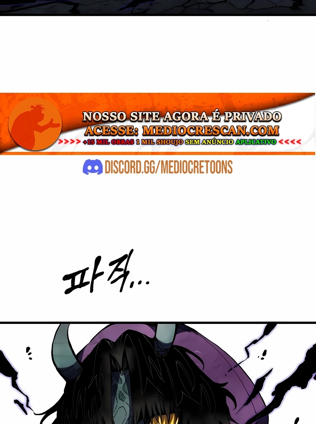 Guerreiro da Espada Mental Capítulo 49 Página 81