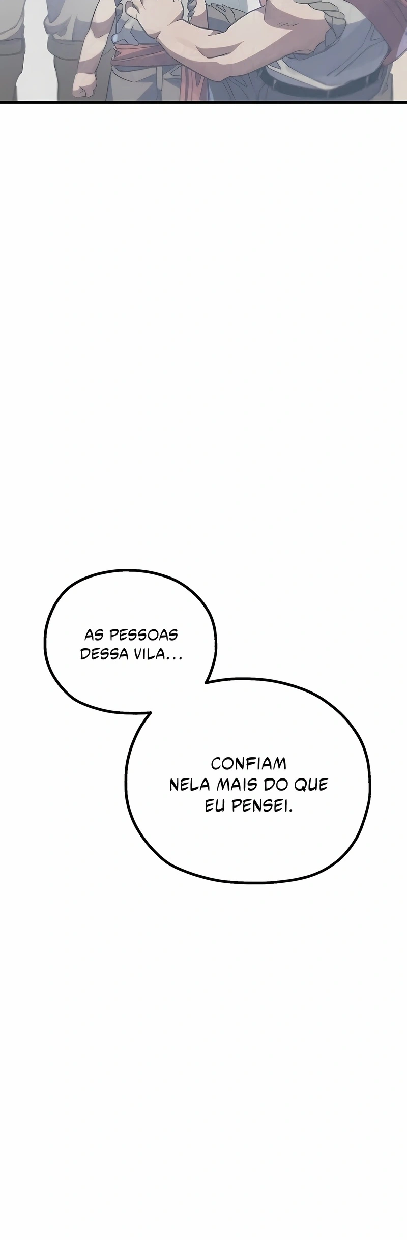 Guerreiro da Espada Mental Capítulo 5 Página 116