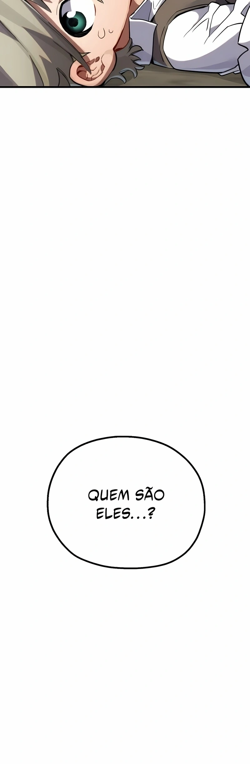Guerreiro da Espada Mental Capítulo 5 Página 15