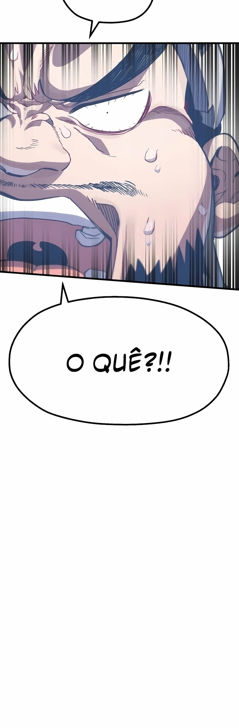 Guerreiro da Espada Mental Capítulo 5 Página 90