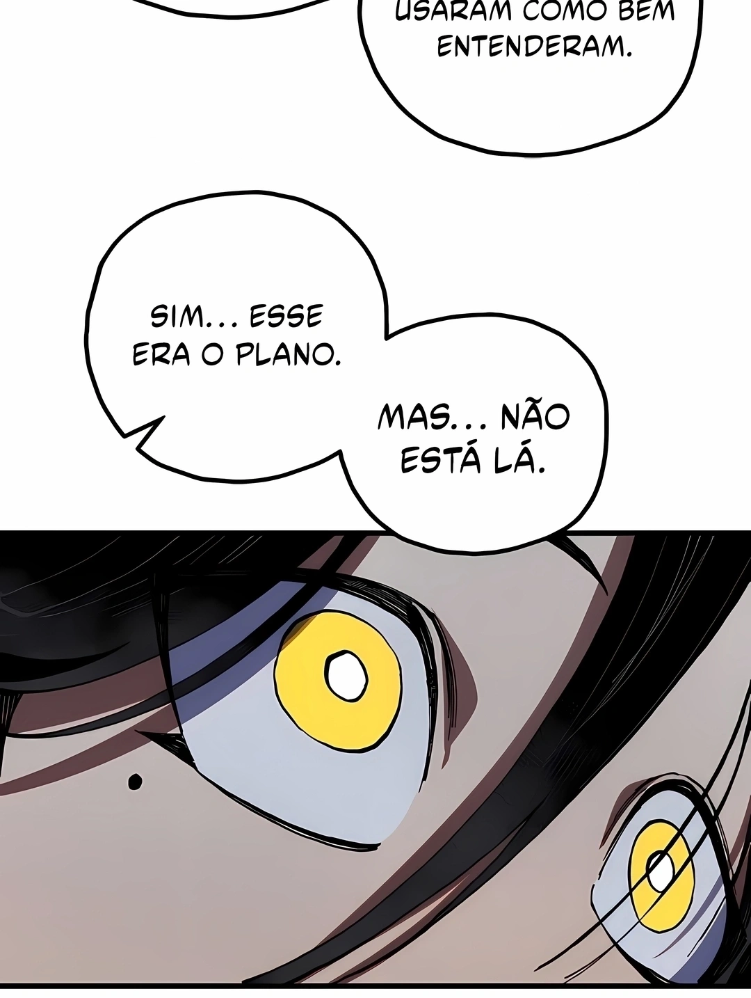 Guerreiro da Espada Mental Capítulo 50 Página 103
