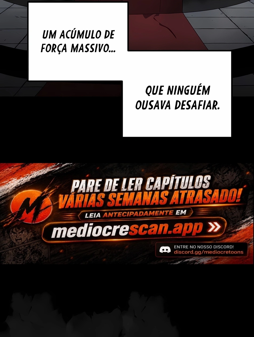 Guerreiro da Espada Mental Capítulo 50 Página 11
