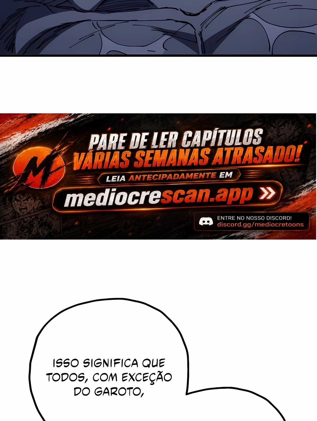 Guerreiro da Espada Mental Capítulo 50 Página 118