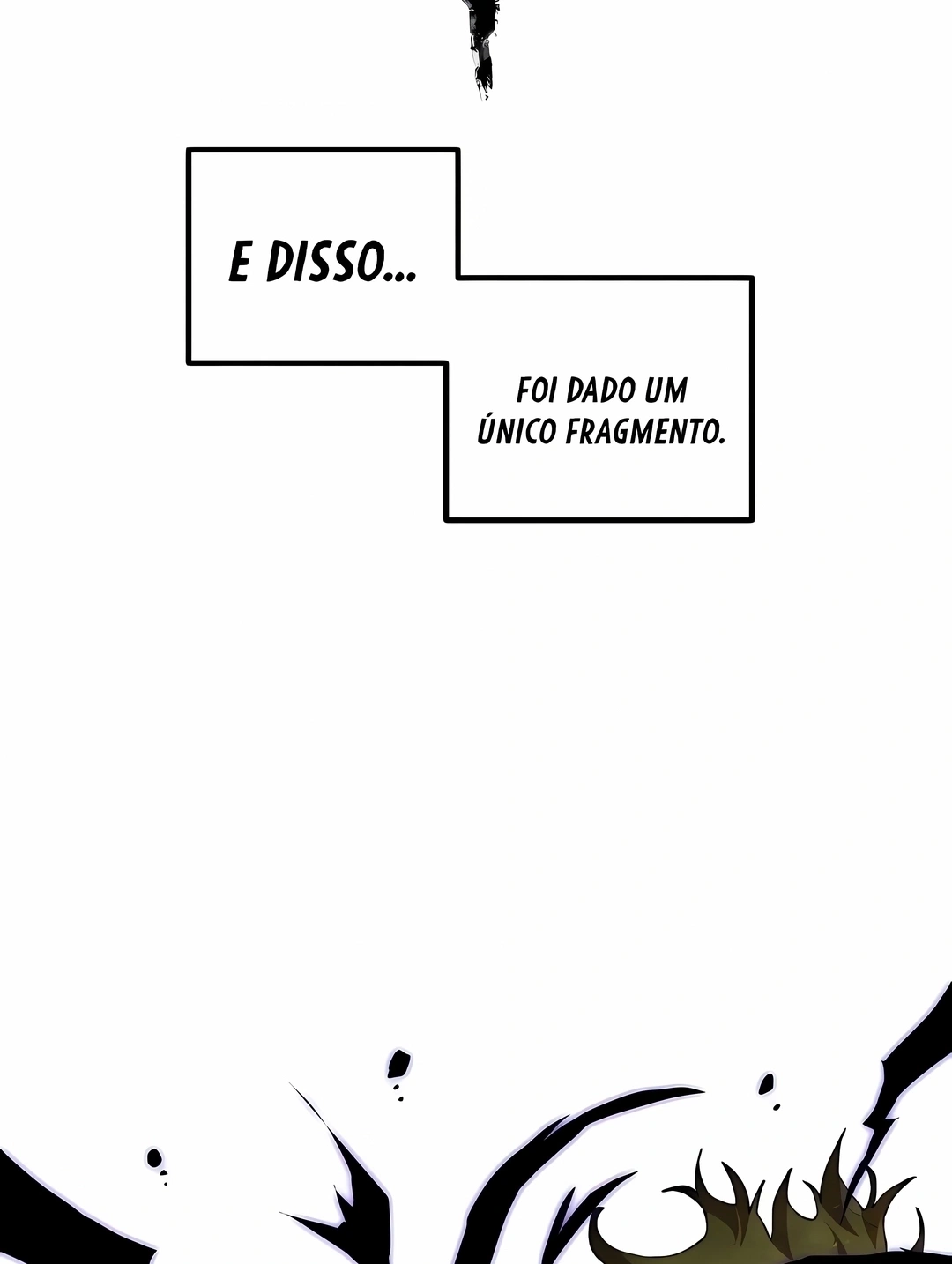 Guerreiro da Espada Mental Capítulo 50 Página 13