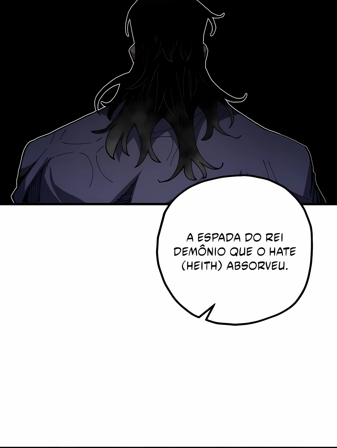 Guerreiro da Espada Mental Capítulo 50 Página 24