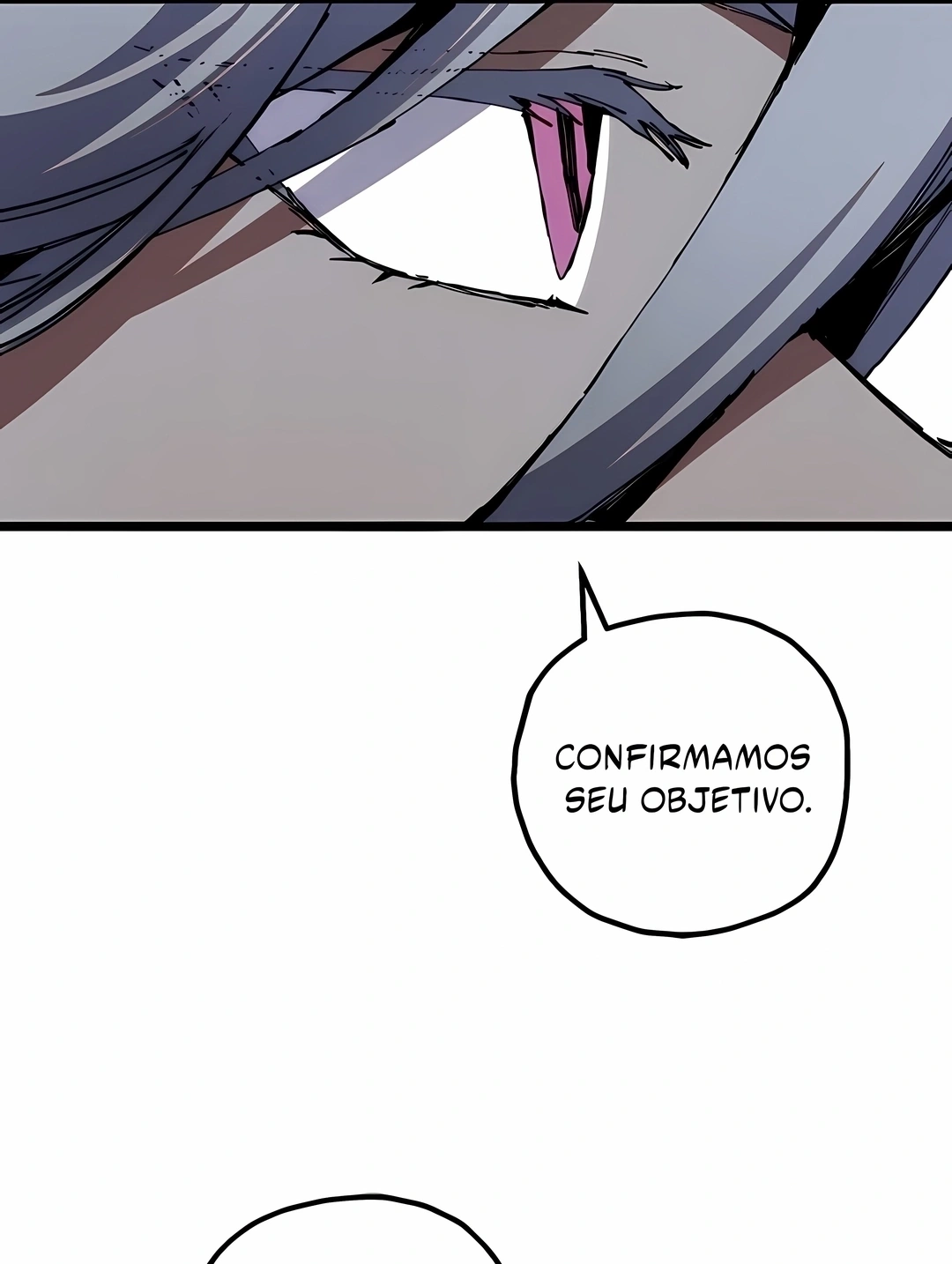 Guerreiro da Espada Mental Capítulo 50 Página 25