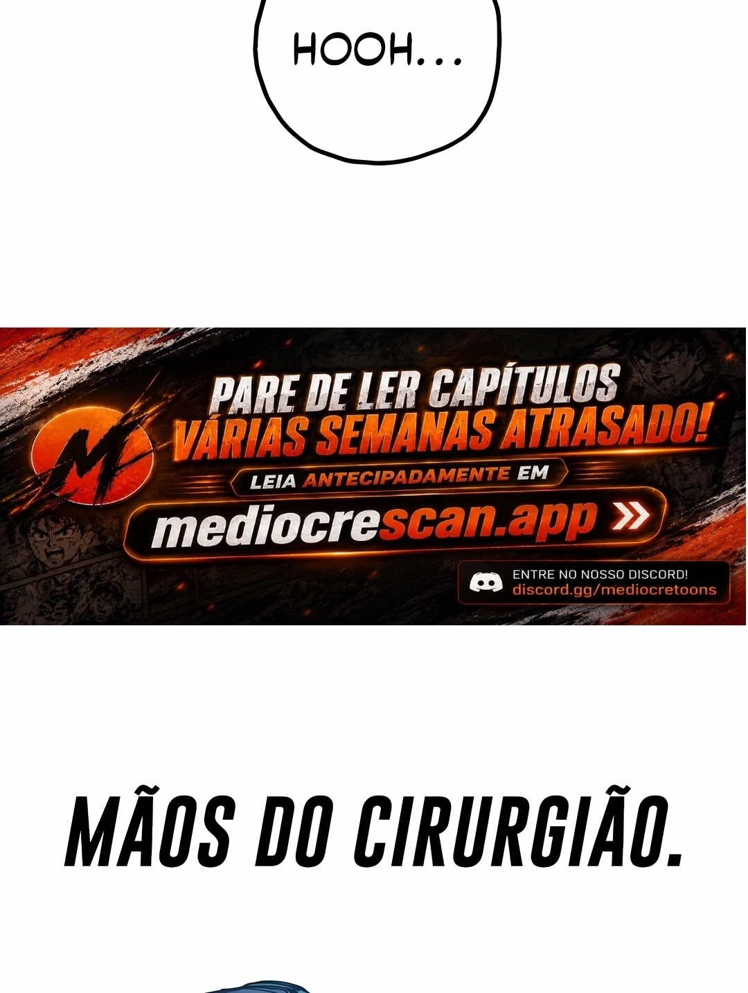 Guerreiro da Espada Mental Capítulo 50 Página 32