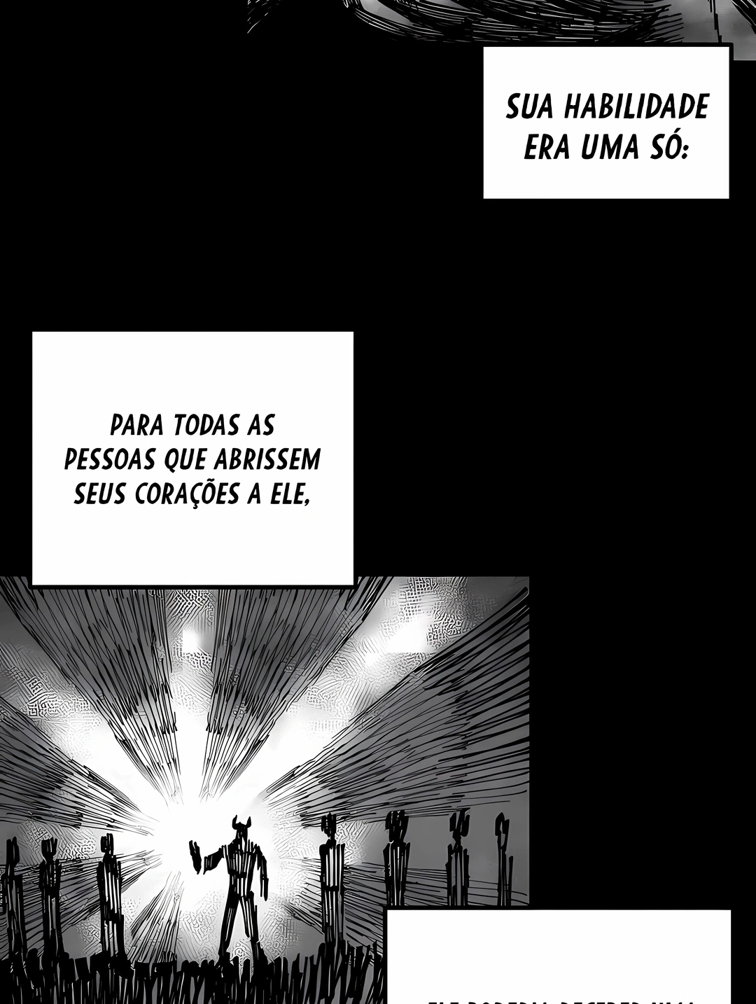 Guerreiro da Espada Mental Capítulo 50 Página 4