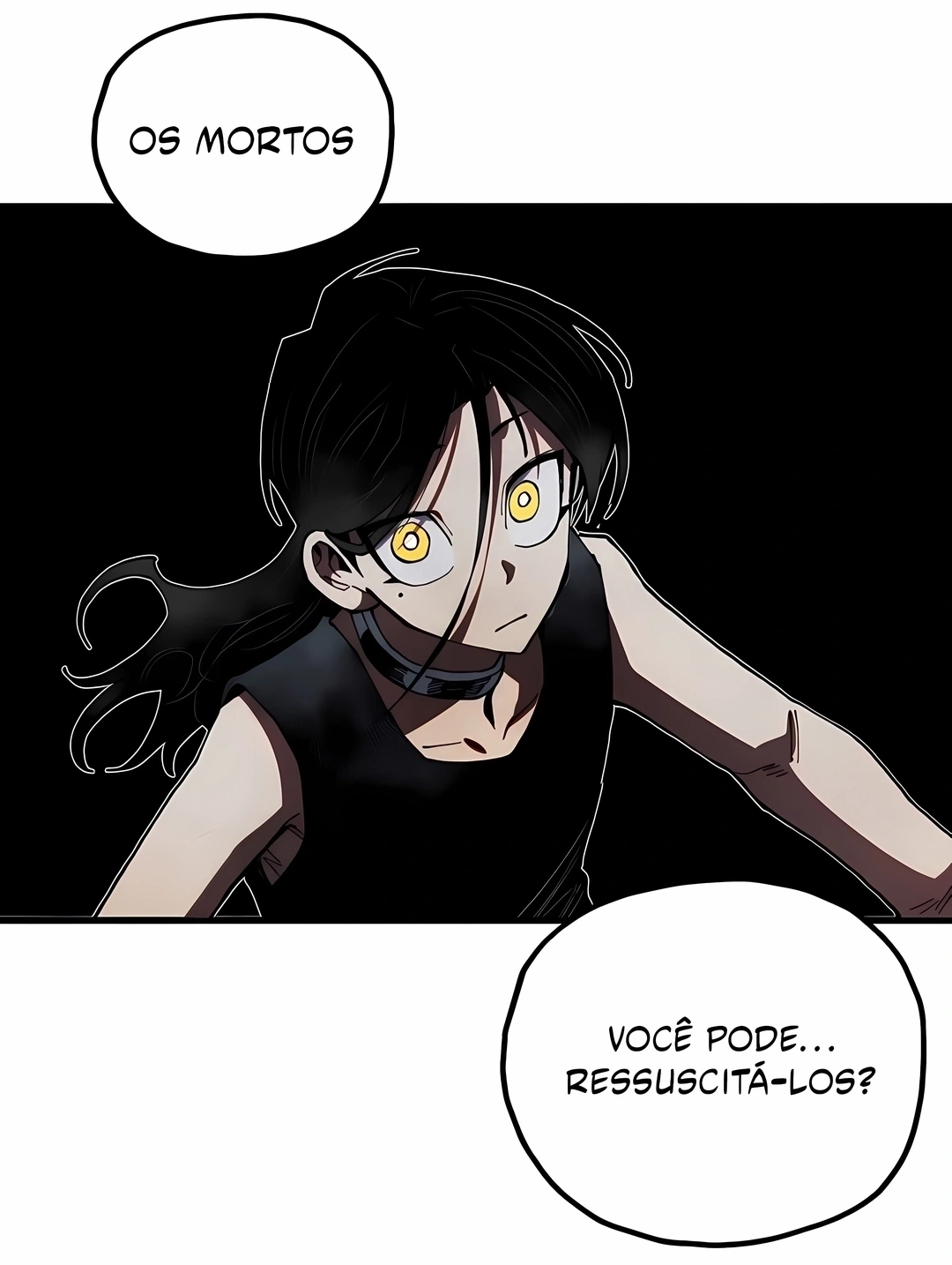 Guerreiro da Espada Mental Capítulo 50 Página 62
