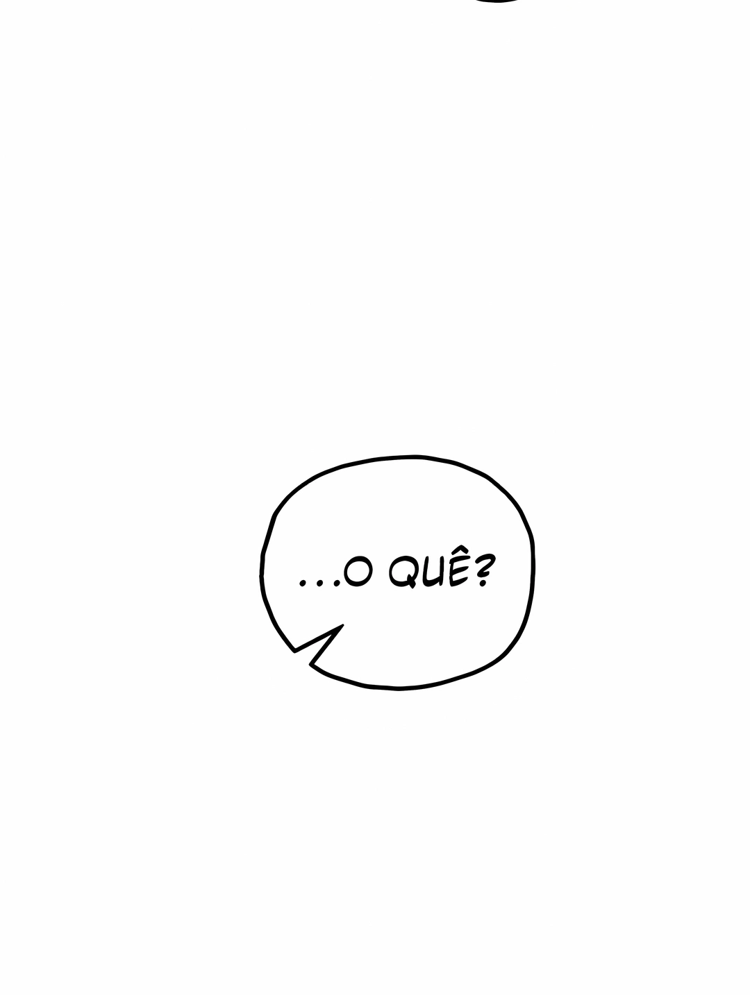 Guerreiro da Espada Mental Capítulo 50 Página 70