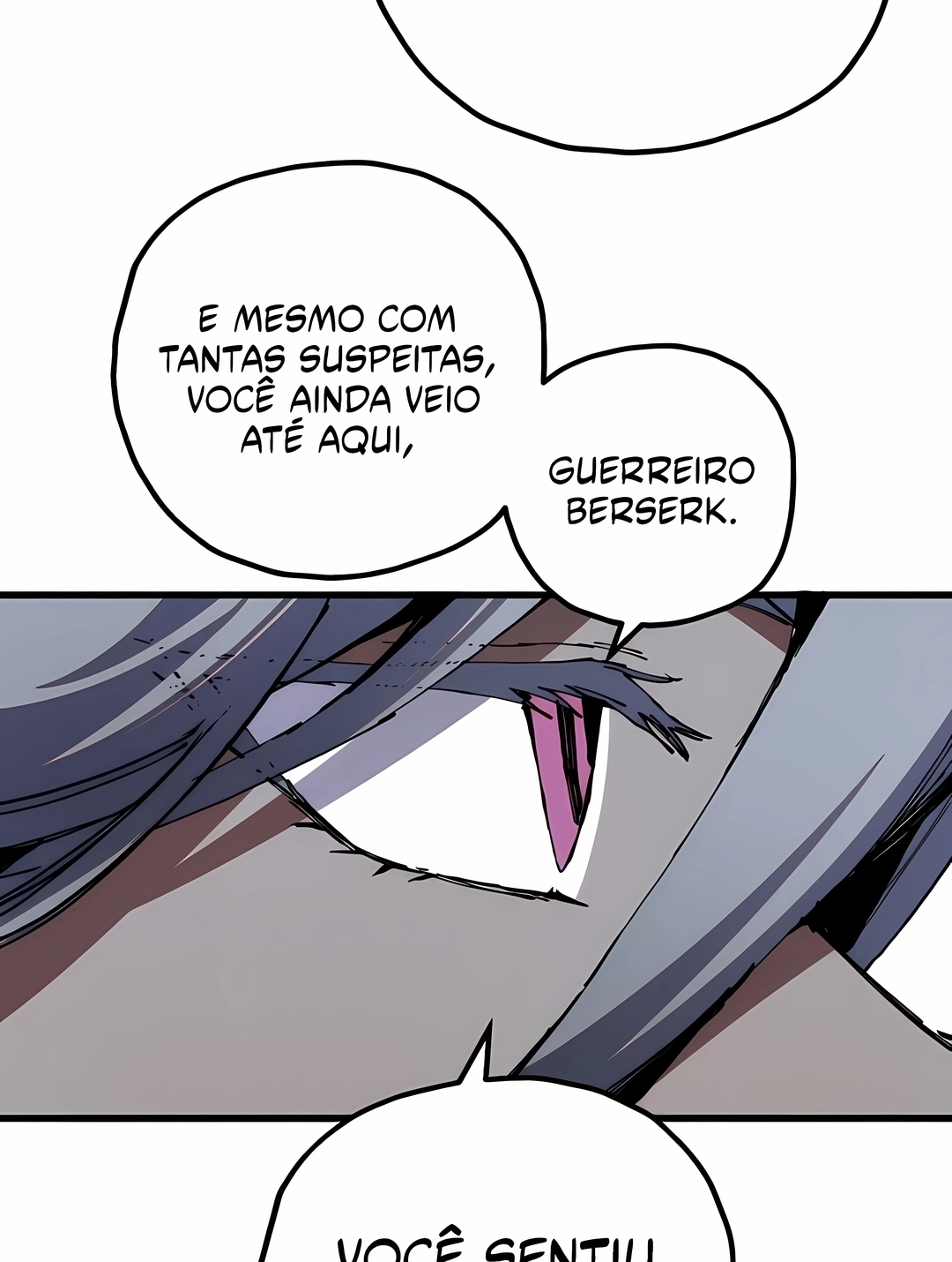 Guerreiro da Espada Mental Capítulo 51 Página 11