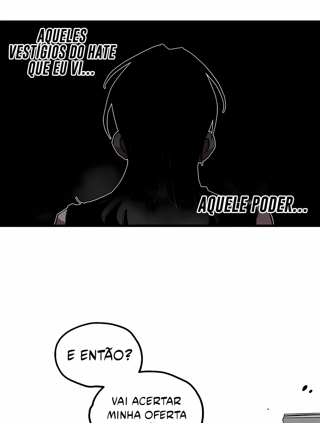 Guerreiro da Espada Mental Capítulo 51 Página 14