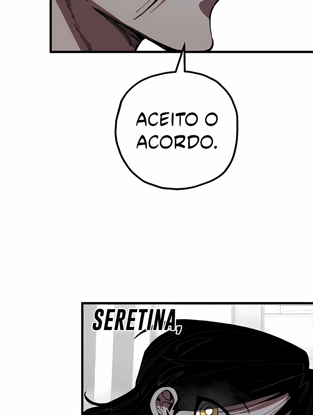 Guerreiro da Espada Mental Capítulo 51 Página 17
