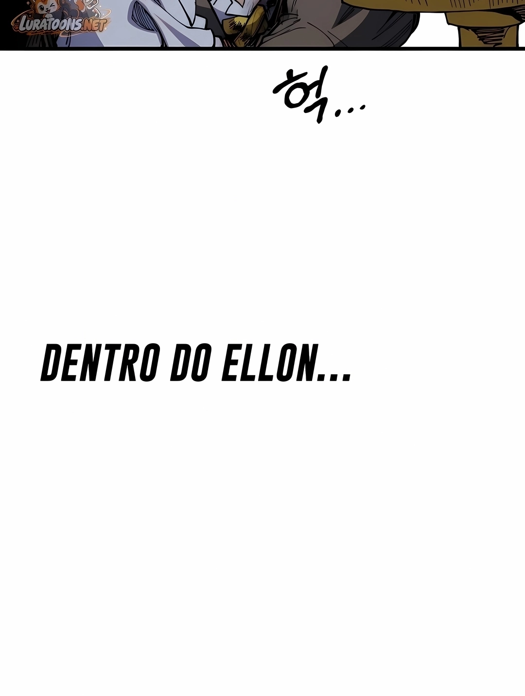 Guerreiro da Espada Mental Capítulo 51 Página 25