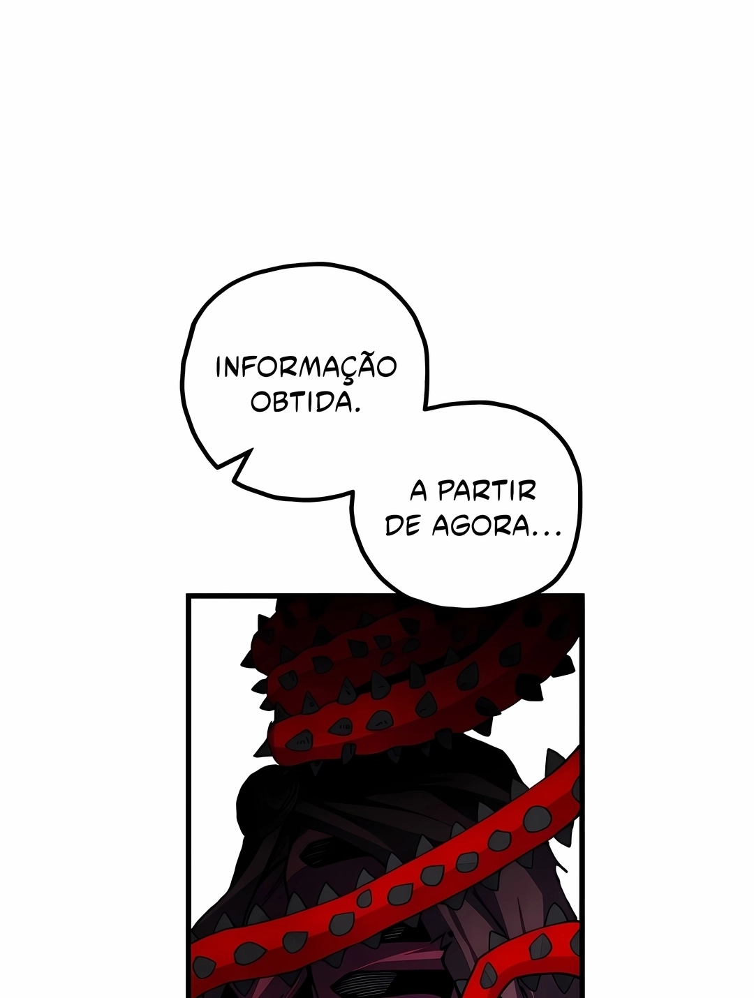 Guerreiro da Espada Mental Capítulo 51 Página 28