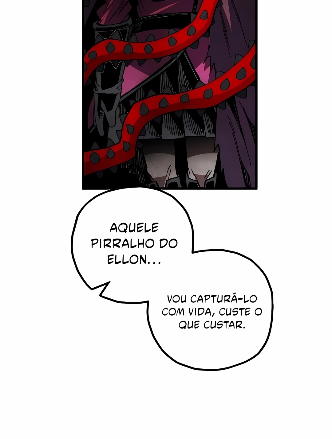 Guerreiro da Espada Mental Capítulo 51 Página 29