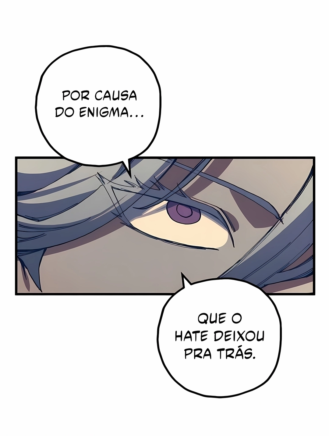 Guerreiro da Espada Mental Capítulo 51 Página 36