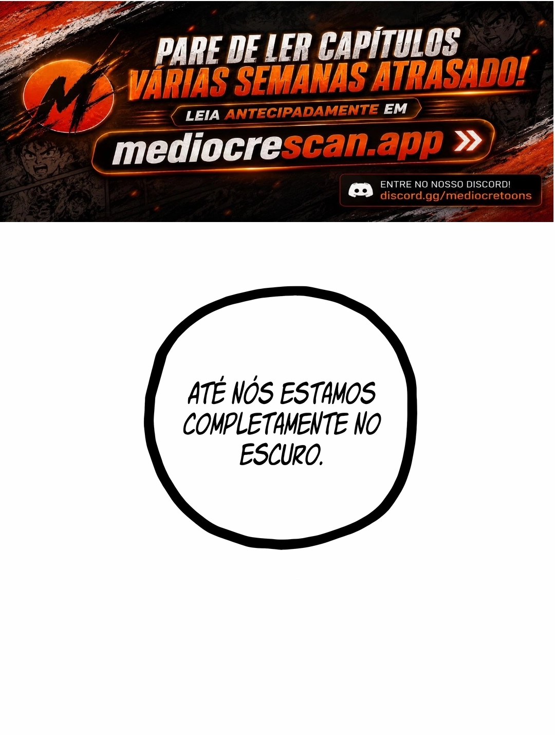 Guerreiro da Espada Mental Capítulo 51 Página 37
