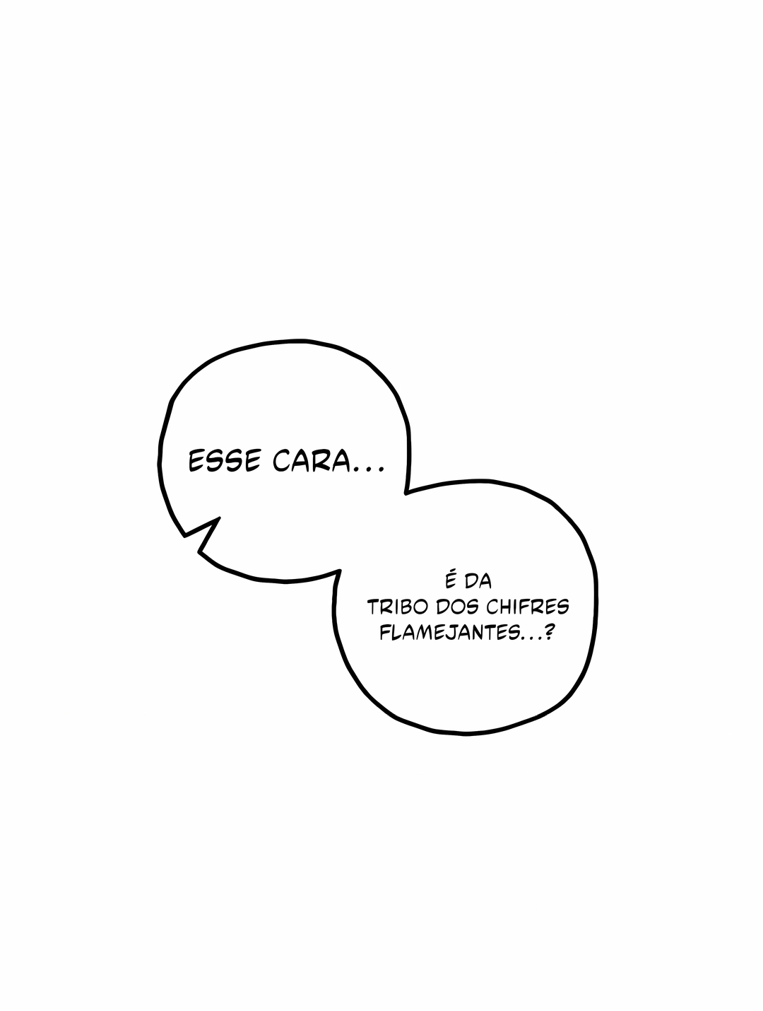 Guerreiro da Espada Mental Capítulo 51 Página 49