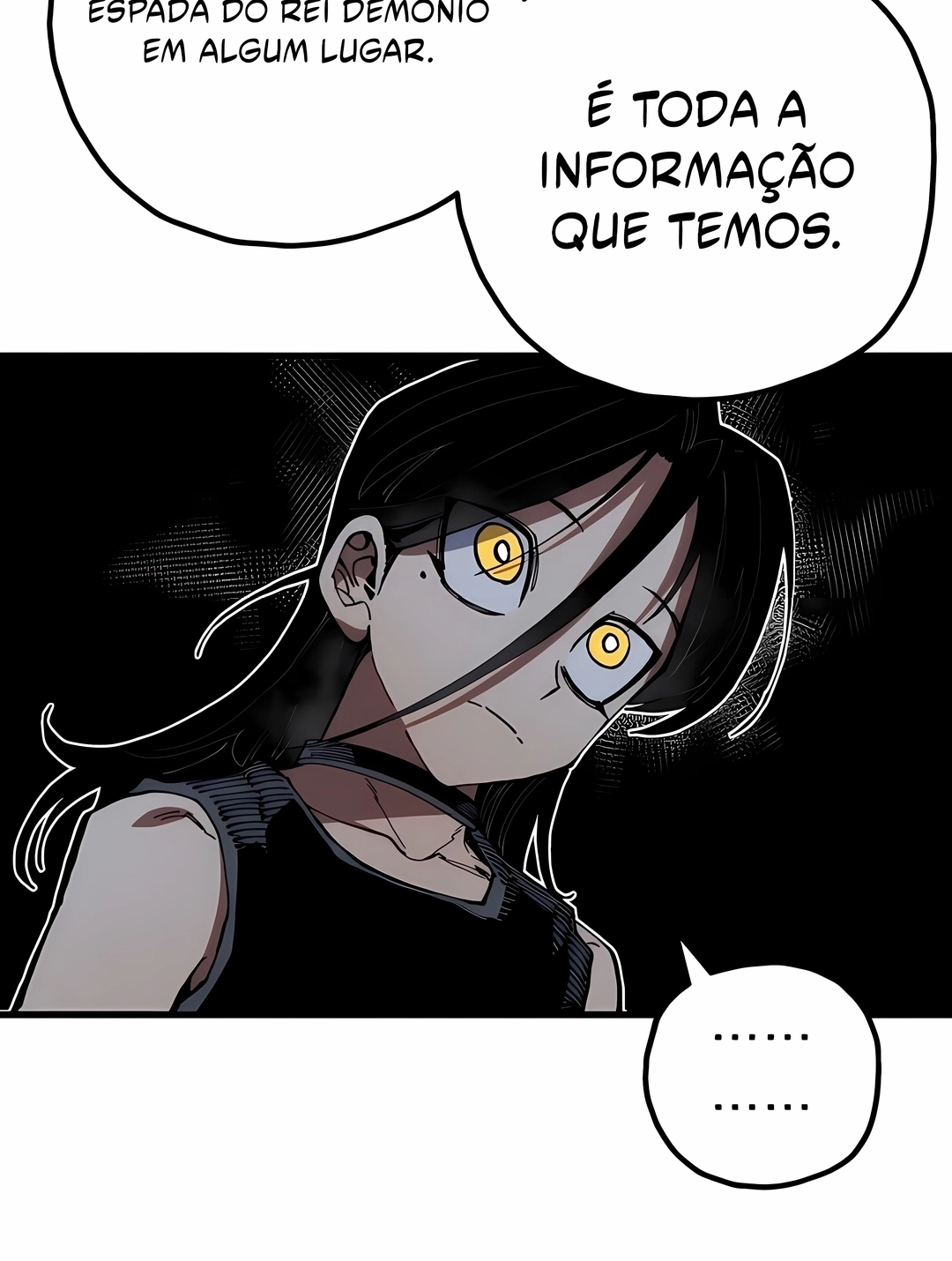 Guerreiro da Espada Mental Capítulo 51 Página 62